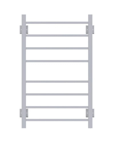 Полотенцесушитель электрический 800x500 Energy Grand P EETRGRANP0805000000