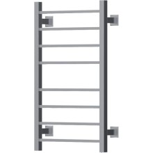 Полотенцесушитель электрический 800x500 Energy Grand P EETRGRANP0805000000
