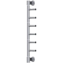 Полотенцесушитель электрический Energy I G3DK EETRIG3DK0000000000