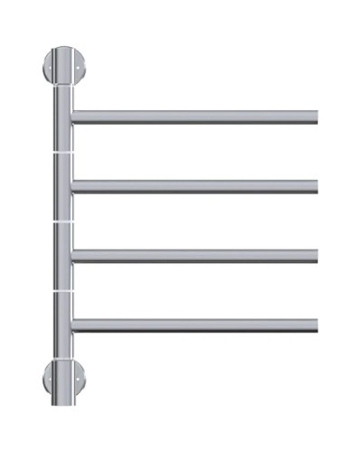 Полотенцесушитель электрический Energy I G4K EETR00IG4K000000000