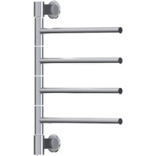 Полотенцесушитель электрический Energy I G4K EETR00IG4K000000000