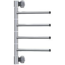 Полотенцесушитель электрический Energy I G4K EETR00IG4K000000000