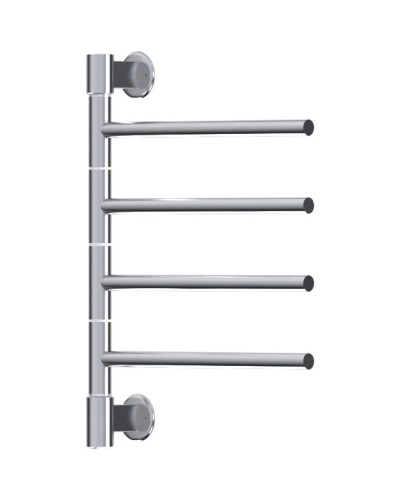 Полотенцесушитель электрический Energy I G4K EETR00IG4K000000000