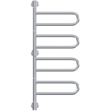 Полотенцесушитель электрический Energy U G4K EETR00UG4K000000000