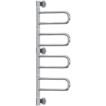 Полотенцесушитель электрический Energy U G4K EETR00UG4K000000000