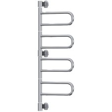 Полотенцесушитель электрический Energy U G4K EETR00UG4K000000000