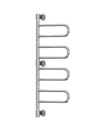Полотенцесушитель электрический Energy U G4K EETR00UG4K000000000