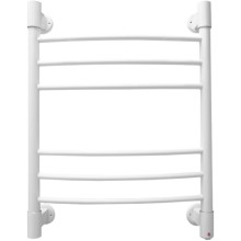 Полотенцесушитель электрический 650x500 Energy Ergo2 EETR0ERGO26550R903M