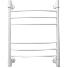 Полотенцесушитель электрический 650x500 Energy Ergo2 EETR0ERGO26550R903M