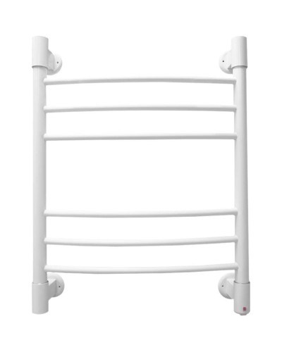 Полотенцесушитель электрический 650x500 Energy Ergo2 EETR0ERGO26550R903M