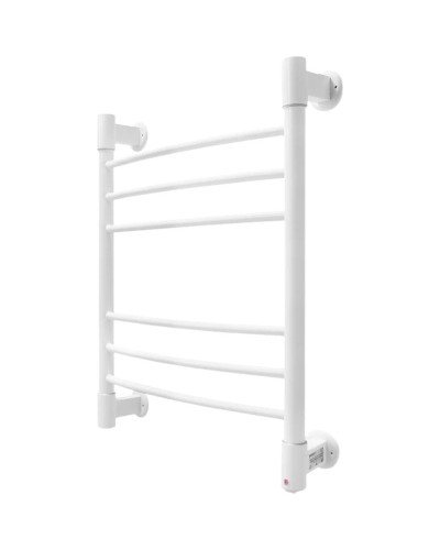 Полотенцесушитель электрический 650x500 Energy Ergo2 EETR0ERGO26550R903M