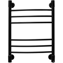 Полотенцесушитель электрический 650x500 Energy Ergo2 EETR0ERGO26550R905M