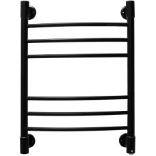 Полотенцесушитель электрический 650x500 Energy Ergo2 EETR0ERGO26550R905M