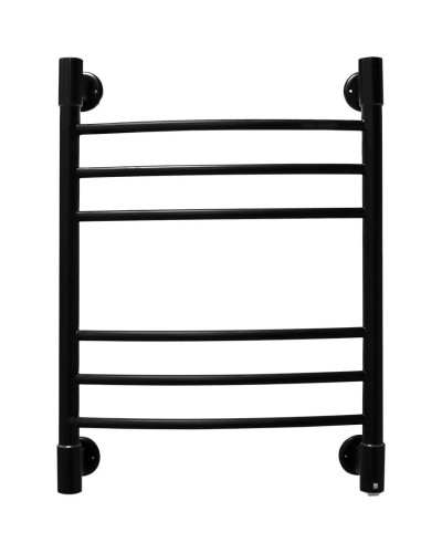 Полотенцесушитель электрический 650x500 Energy Ergo2 EETR0ERGO26550R905M