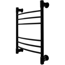 Полотенцесушитель электрический 650x500 Energy Ergo2 EETR0ERGO26550R905M