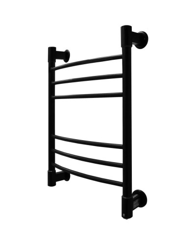 Полотенцесушитель электрический 650x500 Energy Ergo2 EETR0ERGO26550R905M