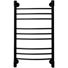 Полотенцесушитель электрический 850x500 Energy Ergo2 EETR0ERGO28550R905M