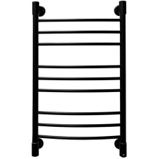 Полотенцесушитель электрический 850x500 Energy Ergo2 EETR0ERGO28550R905M