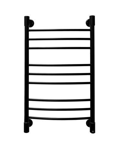 Полотенцесушитель электрический 850x500 Energy Ergo2 EETR0ERGO28550R905M