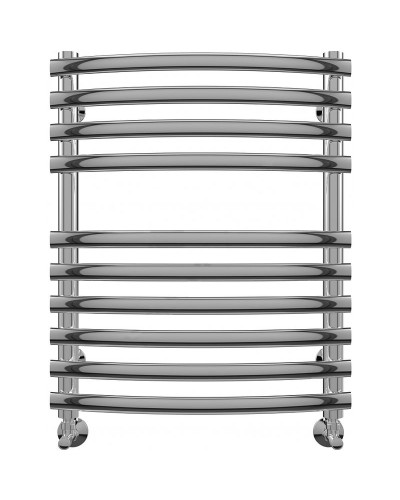 Водяной полотенцесушитель Terminus Капри П10 500x686 4620768887178 Хром