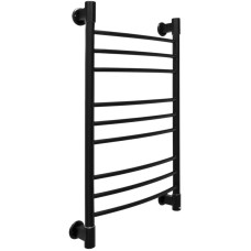 Полотенцесушитель электрический 850x500 Energy Ergo2 EETR0ERGO28550R905M