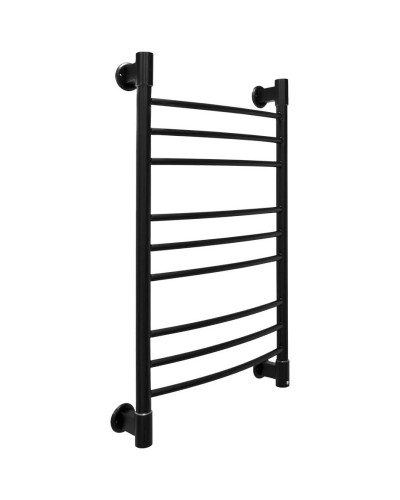 Полотенцесушитель электрический 850x500 Energy Ergo2 EETR0ERGO28550R905M