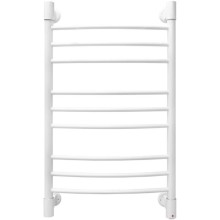 Полотенцесушитель электрический 850x500 Energy Ergo2 EETR0ERGO28550R903M