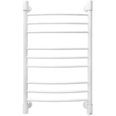 Полотенцесушитель электрический 850x500 Energy Ergo2 EETR0ERGO28550R903M