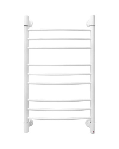 Полотенцесушитель электрический 850x500 Energy Ergo2 EETR0ERGO28550R903M