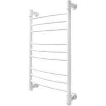 Полотенцесушитель электрический 850x500 Energy Ergo2 EETR0ERGO28550R903M