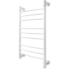 Полотенцесушитель электрический 850x500 Energy Ergo2 EETR0ERGO28550R903M