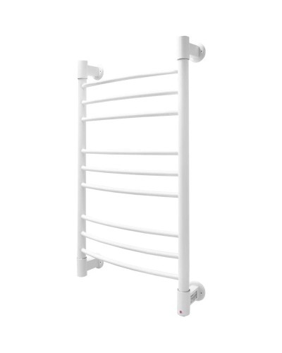 Полотенцесушитель электрический 850x500 Energy Ergo2 EETR0ERGO28550R903M