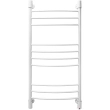 Полотенцесушитель электрический 1050x500 Energy Ergo2 EETRERGO210550R903M