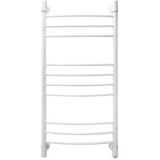 Полотенцесушитель электрический 1050x500 Energy Ergo2 EETRERGO210550R903M