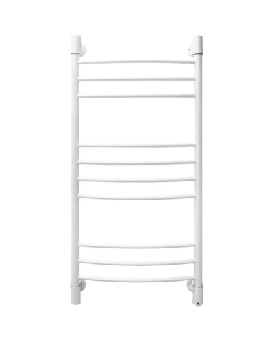 Полотенцесушитель электрический 1050x500 Energy Ergo2 EETRERGO210550R903M