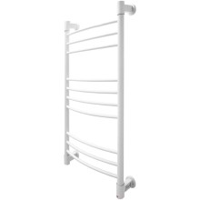 Полотенцесушитель электрический 1050x500 Energy Ergo2 EETRERGO210550R903M