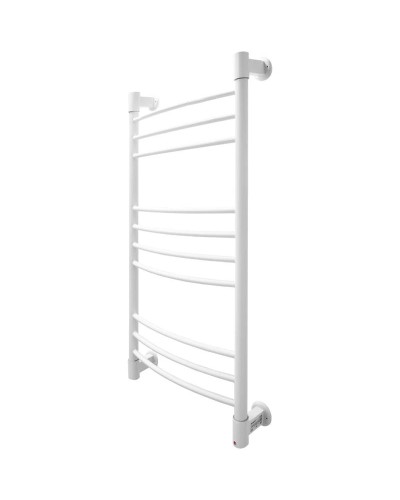 Полотенцесушитель электрический 1050x500 Energy Ergo2 EETRERGO210550R903M