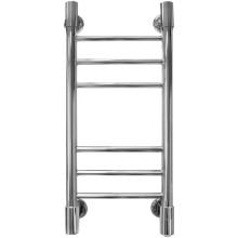 Полотенцесушитель электрический 650x300 прямой Energy Ergo2 P EETRERGO2P653000000