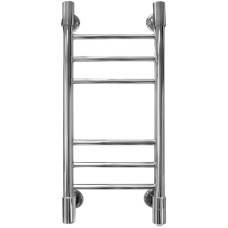 Полотенцесушитель электрический 650x300 прямой Energy Ergo2 P EETRERGO2P653000000