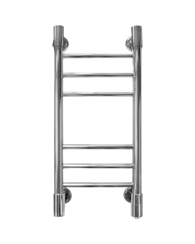 Полотенцесушитель электрический 650x300 прямой Energy Ergo2 P EETRERGO2P653000000