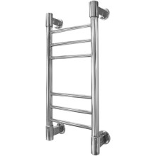 Полотенцесушитель электрический 650x300 прямой Energy Ergo2 P EETRERGO2P653000000