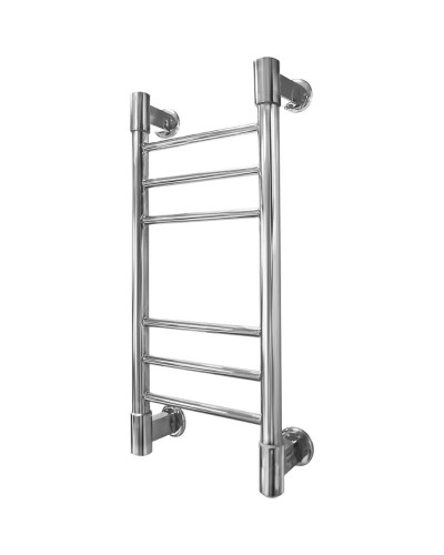 Полотенцесушитель электрический 650x300 прямой Energy Ergo2 P EETRERGO2P653000000