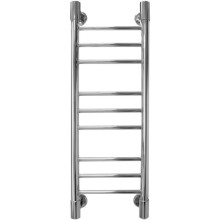 Полотенцесушитель электрический 850x300 прямой Energy Ergo2 P EETRERGO2P853000000