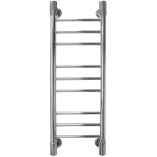 Полотенцесушитель электрический 850x300 прямой Energy Ergo2 P EETRERGO2P853000000