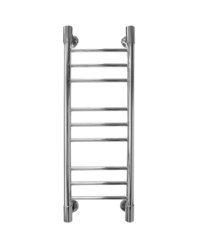 Полотенцесушитель электрический 850x300 прямой Energy Ergo2 P EETRERGO2P853000000