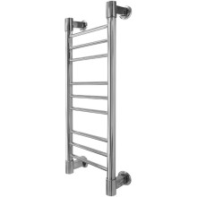 Полотенцесушитель электрический 850x300 прямой Energy Ergo2 P EETRERGO2P853000000