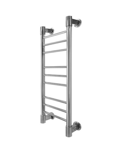 Полотенцесушитель электрический 850x300 прямой Energy Ergo2 P EETRERGO2P853000000