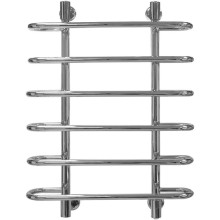 Полотенцесушитель электрический 850x600 Energy Nova2 EETR0NOVA2856000000