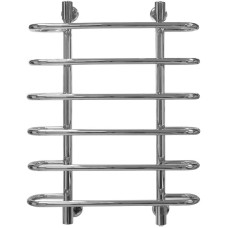 Полотенцесушитель электрический 850x600 Energy Nova2 EETR0NOVA2856000000