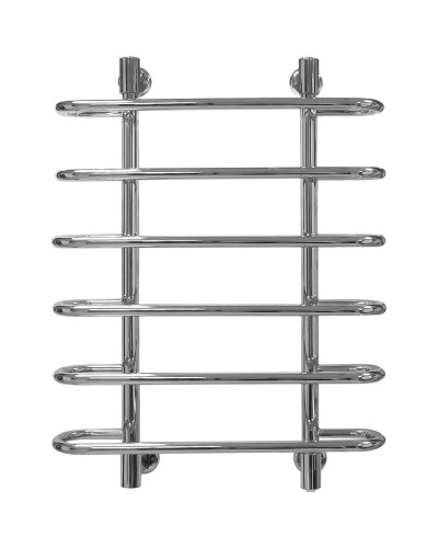 Полотенцесушитель электрический 850x600 Energy Nova2 EETR0NOVA2856000000